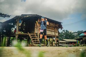 BIB: 
                            <button type="button" onclick="openModal(25923080)" class="btn btn-primary btn-sm float-right btn-popup" data-toggle="modal" data-target=".modal-high-quality">
                        <i class="fas fa-shopping-cart"></i> Add to Cart
                    </button>
                                            <button type="button" onclick="isThisMe(25923080, true)" class="btn btn-success btn-sm float-right btn-popup btn-isme hidden" data-toggle="tooltip" data-placement="bottom" title="นี่คือรูปของคุณใช่ไหม คลิกที่นี่เพื่อเอาเข้าอัลบั้ม">
                        <i class="fas fa-plus"></i> Add to album
                    </button>
                    <button type="button" onclick="isThisMe(25923080, false)" class="btn btn-warning btn-sm float-right btn-popup btn-isnotme hidden">
                        <i class="fas fa-ban"></i> Remove from album
                    </button>